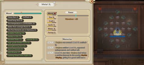 amazing cultivation simulator golden casket|Golden Casket :: Amazing Cultivation Simulator General .